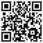 Ficheiro:Qr-code_wiki.png