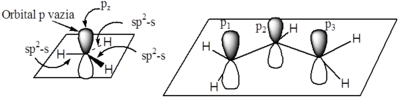 Carbocatiões Fig 3.png