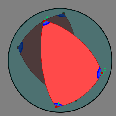 Triangulo esferico.png