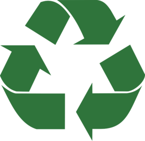 1000px-Recycling symbol.svg.png