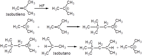 Carbocatiões Fig 19.png
