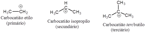 Carbocatiões Fig 7.png